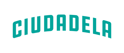 Ciudadela